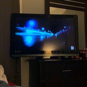 Meet your Posher, Jeff